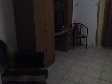 Ferienwohnung in Constanta (Constanta) oder Ferienwohnung oder Ferienhaus