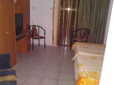 Ferienwohnung in Constanta (Constanta) oder Ferienwohnung oder Ferienhaus