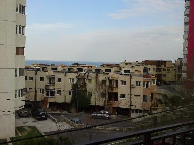 Ferienwohnung in Constanta (Constanta) oder Ferienwohnung oder Ferienhaus