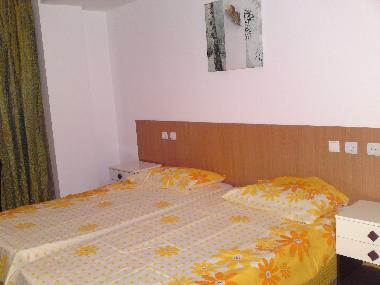 Ferienwohnung in Constanta (Constanta) oder Ferienwohnung oder Ferienhaus