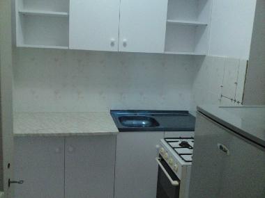 Ferienwohnung in Constanta (Constanta) oder Ferienwohnung oder Ferienhaus