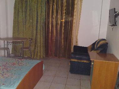 Ferienwohnung in Constanta (Constanta) oder Ferienwohnung oder Ferienhaus