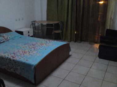 Ferienwohnung in Constanta (Constanta) oder Ferienwohnung oder Ferienhaus