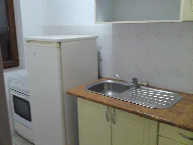 Ferienwohnung in Constanta (Constanta) oder Ferienwohnung oder Ferienhaus