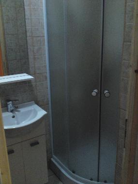 Ferienwohnung in Constanta (Constanta) oder Ferienwohnung oder Ferienhaus