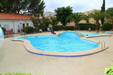 Ferienwohnung in palma de mallorca (Mallorca) oder Ferienwohnung oder Ferienhaus