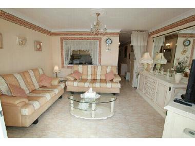 Ferienwohnung in palma de mallorca (Mallorca) oder Ferienwohnung oder Ferienhaus