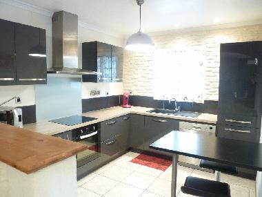 Ferienhaus in NIMES (Gard) oder Ferienwohnung oder Ferienhaus