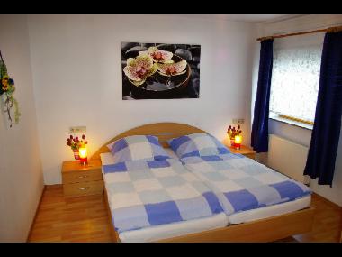 Ferienwohnung in Lochum (Westerwald) oder Ferienwohnung oder Ferienhaus