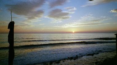 Ferienhaus in Pa�l Do Mar (Madeira) oder Ferienwohnung oder Ferienhaus