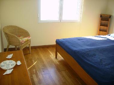 Ferienhaus in Pa�l Do Mar (Madeira) oder Ferienwohnung oder Ferienhaus