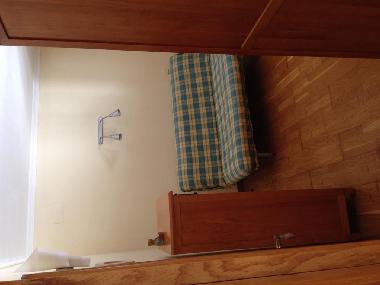 Ferienhaus in Pa�l Do Mar (Madeira) oder Ferienwohnung oder Ferienhaus