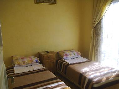 Ferienwohnung in Agadir (Agadir) oder Ferienwohnung oder Ferienhaus