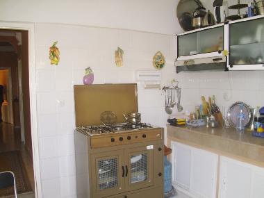 Ferienwohnung in Agadir (Agadir) oder Ferienwohnung oder Ferienhaus