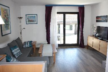 Ferienhaus in 86893 (Bayerische Schwaben) oder Ferienwohnung oder Ferienhaus