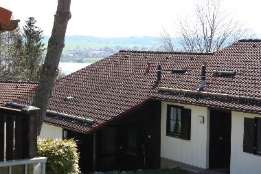Ferienhaus in 86893 (Bayerische Schwaben) oder Ferienwohnung oder Ferienhaus