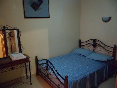 Ferienhaus in Agadir (Agadir) oder Ferienwohnung oder Ferienhaus