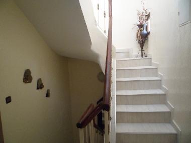 Ferienhaus in Agadir (Agadir) oder Ferienwohnung oder Ferienhaus