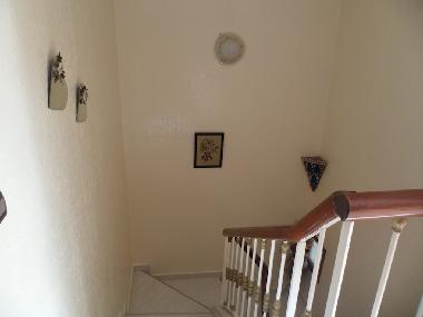 Ferienhaus in Agadir (Agadir) oder Ferienwohnung oder Ferienhaus