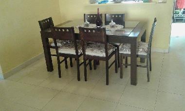 Ferienwohnung in mijas costa (Mlaga) oder Ferienwohnung oder Ferienhaus