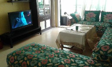 Ferienwohnung in mijas costa (Mlaga) oder Ferienwohnung oder Ferienhaus