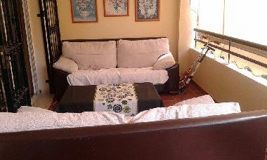 Ferienwohnung in mijas costa (Mlaga) oder Ferienwohnung oder Ferienhaus