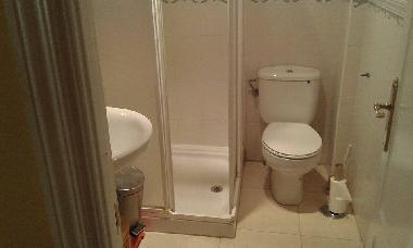 Ferienwohnung in mijas costa (Mlaga) oder Ferienwohnung oder Ferienhaus