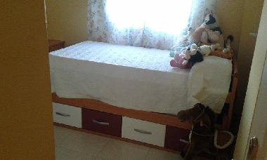 Ferienwohnung in mijas costa (Mlaga) oder Ferienwohnung oder Ferienhaus