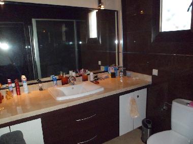 Villa in Agadir (Agadir) oder Ferienwohnung oder Ferienhaus