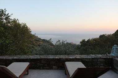 Ferienhaus in Atheato (Magnisia) oder Ferienwohnung oder Ferienhaus