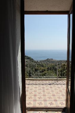 Ferienhaus in Atheato (Magnisia) oder Ferienwohnung oder Ferienhaus