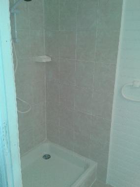 Chalet in vence  (Alpes-Maritimes) oder Ferienwohnung oder Ferienhaus