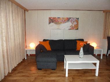 Chalet in Berkhout (Noord-Holland) oder Ferienwohnung oder Ferienhaus