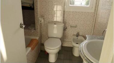 Ferienwohnung in Cala Ratjada (Mallorca) oder Ferienwohnung oder Ferienhaus