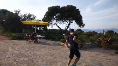 Ferienhaus in AGIOI (Attiki) oder Ferienwohnung oder Ferienhaus