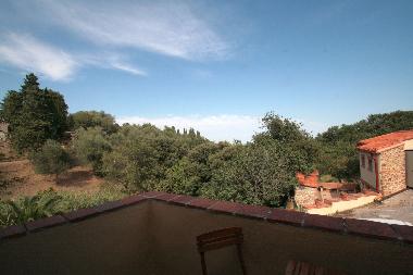 Ferienhaus in Torderes (Pyr�n�es-Orientales) oder Ferienwohnung oder Ferienhaus