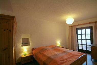 Ferienhaus in Torderes (Pyr�n�es-Orientales) oder Ferienwohnung oder Ferienhaus