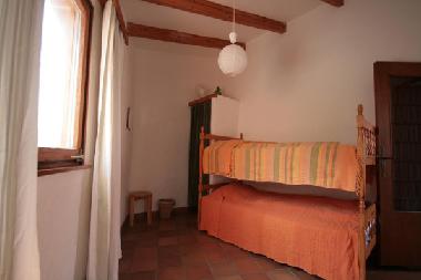 Ferienhaus in Torderes (Pyr�n�es-Orientales) oder Ferienwohnung oder Ferienhaus