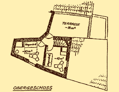 Ferienhaus in Torderes (Pyr�n�es-Orientales) oder Ferienwohnung oder Ferienhaus