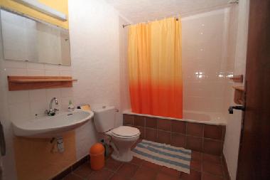 Ferienhaus in Torderes (Pyr�n�es-Orientales) oder Ferienwohnung oder Ferienhaus