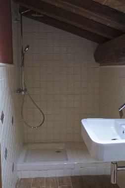Ferienhaus in VILLAFRANCA IN lUNIGIANA (Massa-Carrara) oder Ferienwohnung oder Ferienhaus