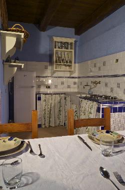 Ferienhaus in VILLAFRANCA IN lUNIGIANA (Massa-Carrara) oder Ferienwohnung oder Ferienhaus