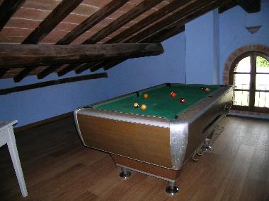 Ferienhaus in VILLAFRANCA IN lUNIGIANA (Massa-Carrara) oder Ferienwohnung oder Ferienhaus