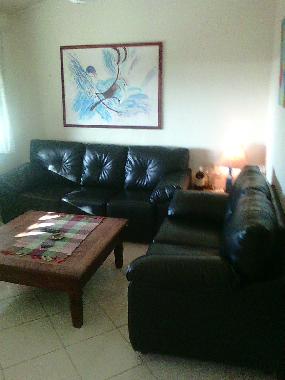 Ferienhaus in Buzios RJ (Rio de Janeiro) oder Ferienwohnung oder Ferienhaus