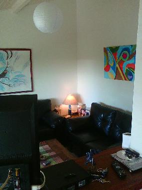 Ferienhaus in Buzios RJ (Rio de Janeiro) oder Ferienwohnung oder Ferienhaus