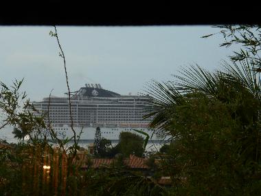 Ferienhaus in Buzios RJ (Rio de Janeiro) oder Ferienwohnung oder Ferienhaus