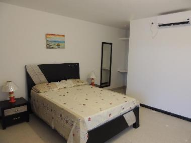 Ferienwohnung in San Andres (San Andres y Providencia) oder Ferienwohnung oder Ferienhaus