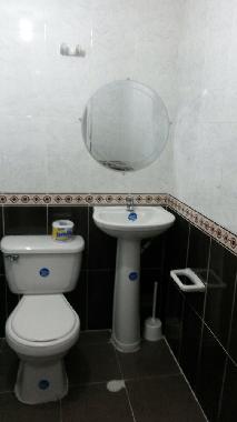 Ferienwohnung in San Andres (San Andres y Providencia) oder Ferienwohnung oder Ferienhaus