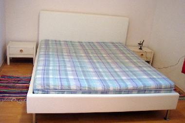 Ferienwohnung in Vinjan (Istarska) oder Ferienwohnung oder Ferienhaus