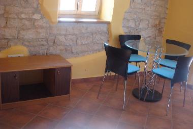 Ferienwohnung in Vi�njan (Istarska) oder Ferienwohnung oder Ferienhaus